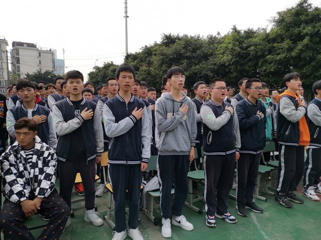 成都建筑职业中专学校(湖南建筑高级技工学校)