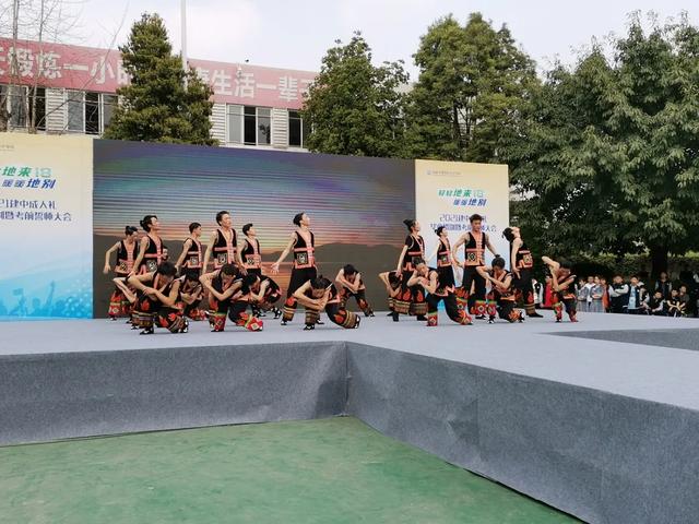 成都建筑职业中专学校(湖南建筑高级技工学校)