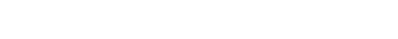 成都新都技工学校(成都新都街道传化国际新城)