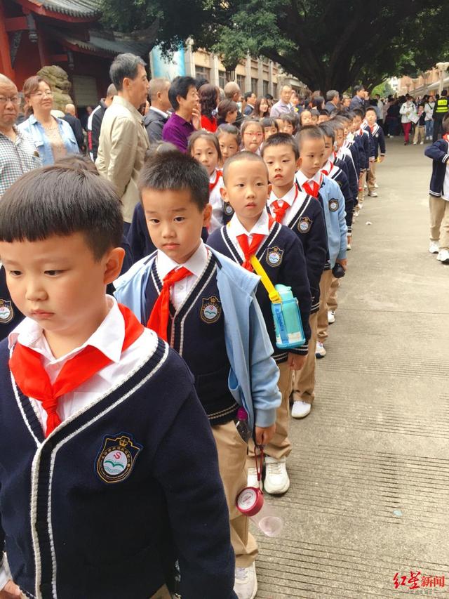 成都希望职业学校评价如何(成都希望职业学校学费费用多少)