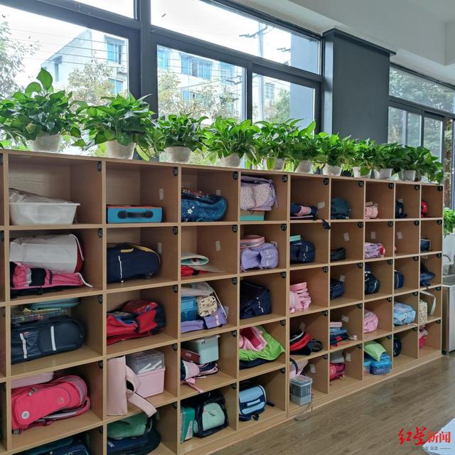 成都希望职业学校评价如何(成都希望职业学校学费费用多少)