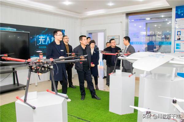 成都新华技工学校(成都新华技工学校官网)