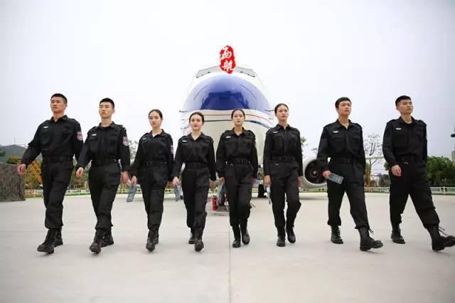 成都航空职业学校好不(成都航空职业学校2020招生)