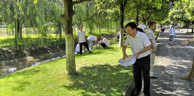 四川省旅游职业学校(海口旅游职业学校)