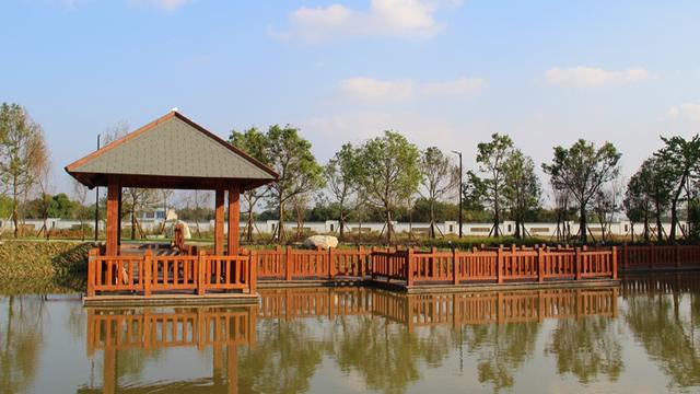 四川省旅游职业学校(海口旅游职业学校)