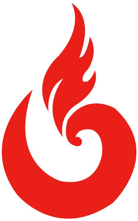 四川比较好的技术学校(四川比较好的职业学校)