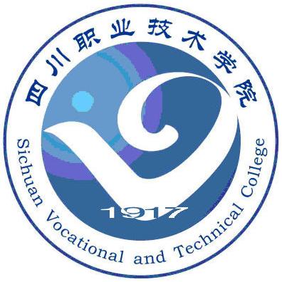 四川比较好的技术学校(四川比较好的职业学校)