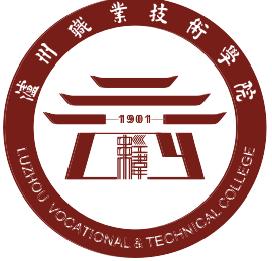 四川比较好的技术学校(四川比较好的职业学校)