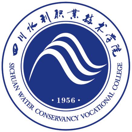 四川比较好的技术学校(四川比较好的职业学校)