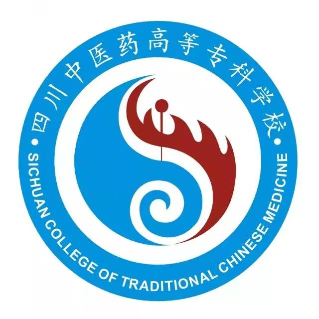 四川比较好的技术学校(四川比较好的职业学校)