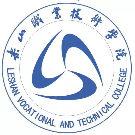 四川比较好的技术学校(四川比较好的职业学校)