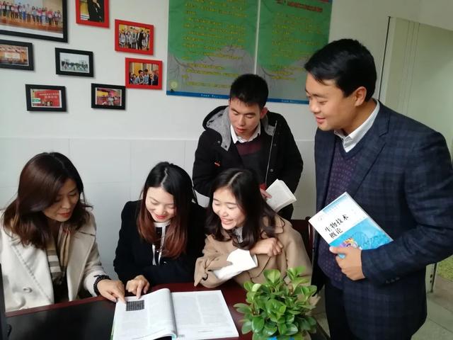 四川铁路学校好吗(四川公办铁路学校有哪些)