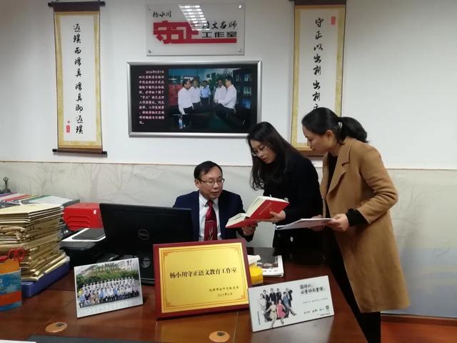 四川铁路学校好吗(四川公办铁路学校有哪些)