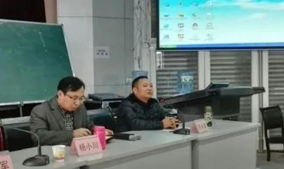 四川铁路学校好吗(四川公办铁路学校有哪些)