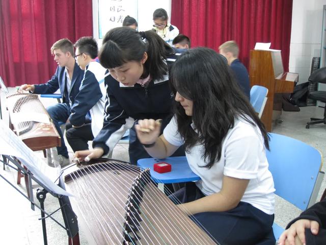 四川铁路学校好吗(四川公办铁路学校有哪些)