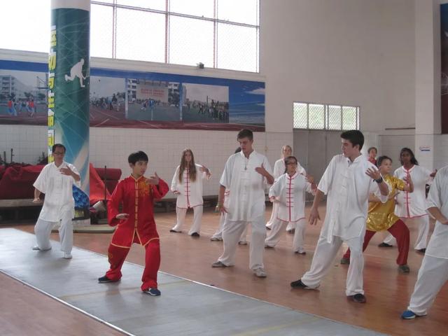 四川铁路学校好吗(四川公办铁路学校有哪些)