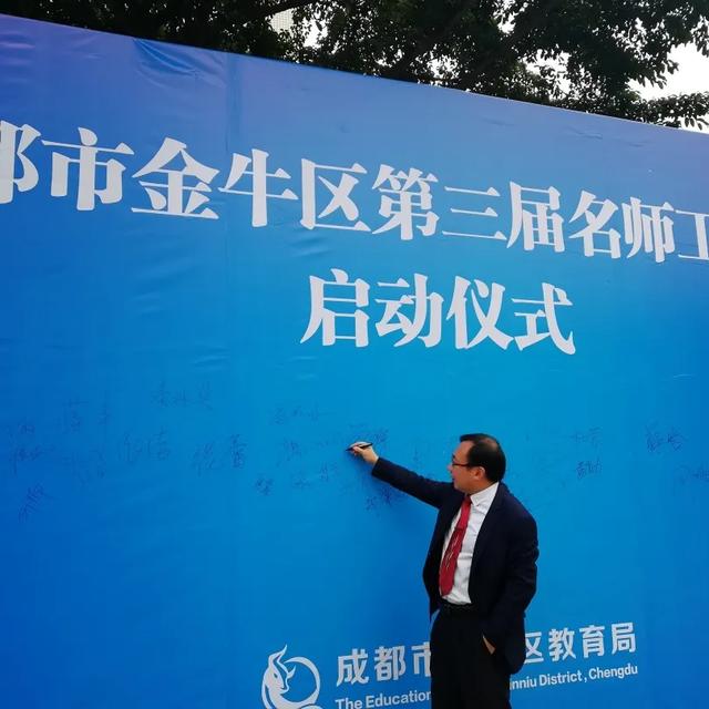 四川铁路学校好吗(四川公办铁路学校有哪些)