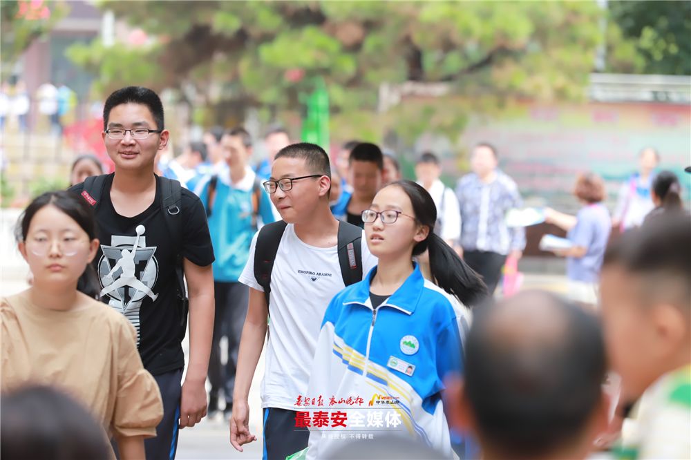 初中毕业生报考学校(初中毕业可以读哪些学校)