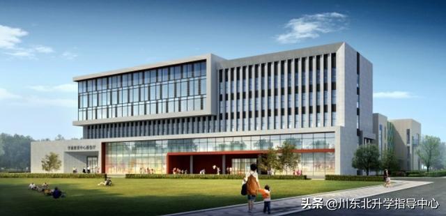 广安市机电工业职业技术学校(广安市机电工业职业技术学校官网)