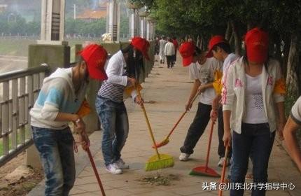 广安市机电工业职业技术学校(广安市机电工业职业技术学校官网)