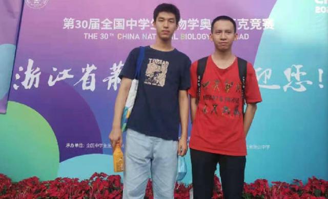 初中成绩不好上啥学校(初中成绩不好上什么学校合适呢)