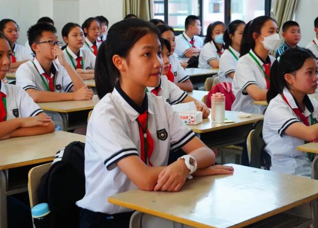 初中成绩不好上啥学校(初中成绩不好上什么学校合适呢)