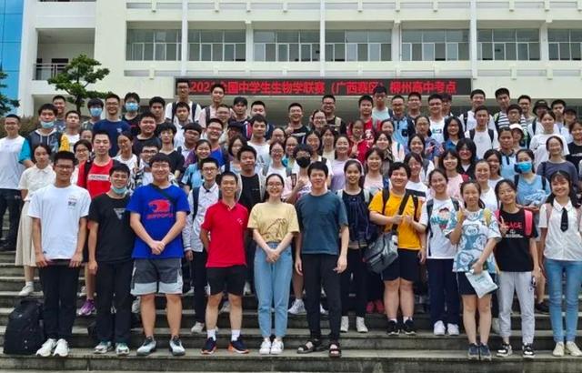 初中成绩不好上啥学校(初中成绩不好上什么学校合适呢)