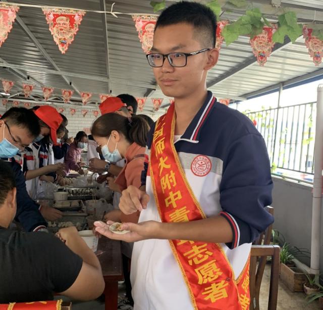 初中成绩不好上啥学校(初中成绩不好上什么学校合适呢)