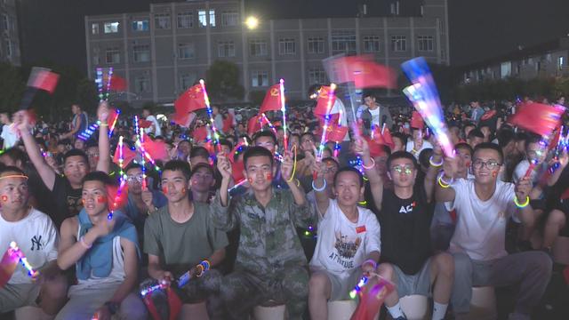 南充电子工业学校(南充电子工业学校招聘)