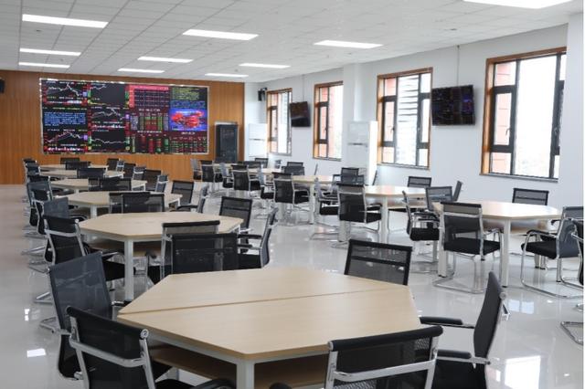 四川省铁路专业学校地址(石家庄铁路专业学校)