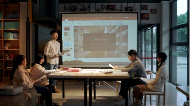 四川省铁路专业学校地址(石家庄铁路专业学校)