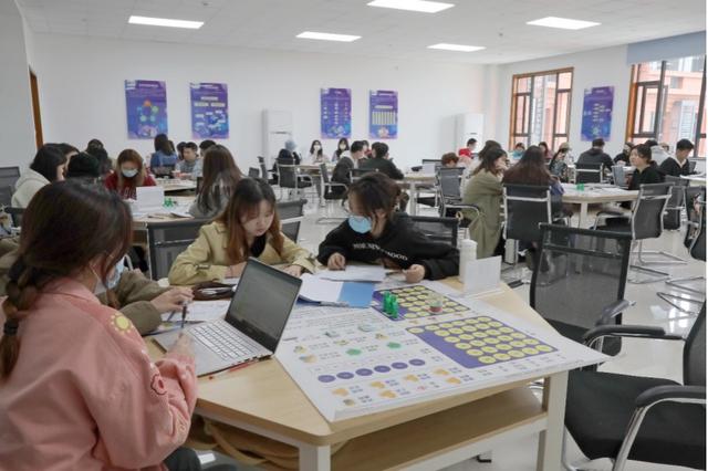 四川省铁路专业学校地址(石家庄铁路专业学校)