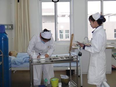 包含德阳护理学校的词条