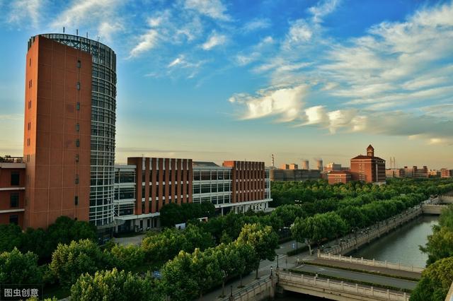 德阳电子通用科技学校(德阳通用电子科技学校有什么专业)