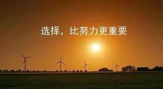 重庆哪个卫校好一些(重庆卫校哪个学校最好)