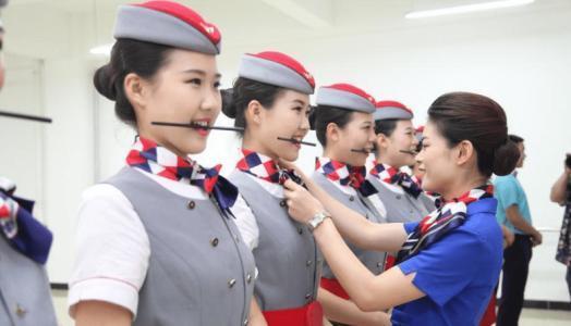 达州市职业高级中学(达州市职业高级中学地址)