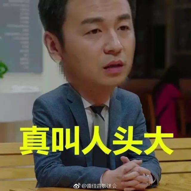 四川中职学校有哪些(四川国家级示范中职学校有哪些)
