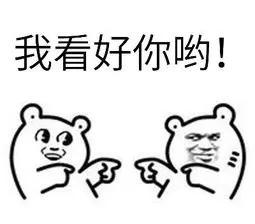 四川中职学校有哪些(四川国家级示范中职学校有哪些)
