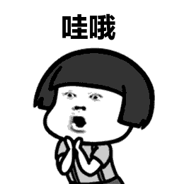 四川中职学校有哪些(四川国家级示范中职学校有哪些)