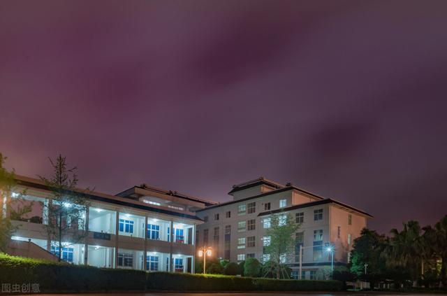 四川轨道交通职业学校(沈阳轨道交通职业学校分数线)