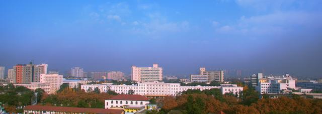 计算机专业学校四川(西安的计算机专业学校排行榜)