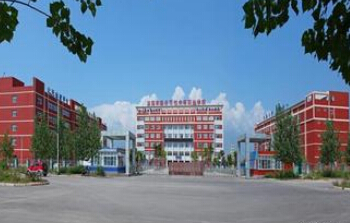 成都技工学校地址(成都铁路技工学校是公办的吗)