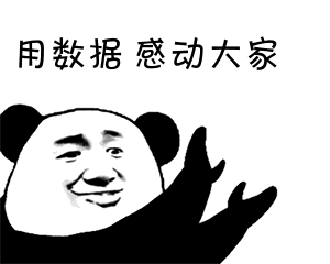 四川志翔职业学校(志翔职业学校是公办还是民办)