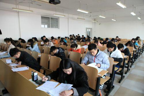 四川职高学校好吗(四川职高学校有哪些比较好)