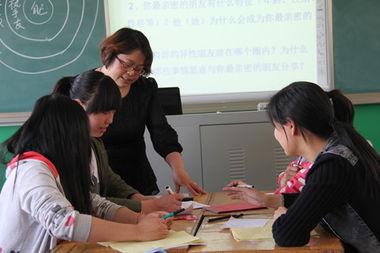 四川职高学校好吗(四川职高学校有哪些比较好)