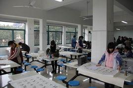 四川职高学校好吗(四川职高学校有哪些比较好)