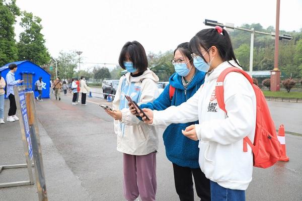 眉山职业技术学院分数线(成都职业技术学校专业分数线)