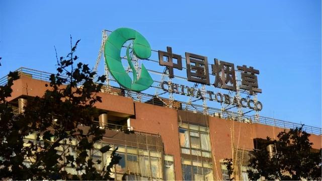 四川交通运输职业学校好不好(四川交通运输职业学校录取分数线)