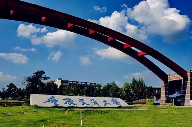 四川交通运输职业学校好不好(四川交通运输职业学校录取分数线)