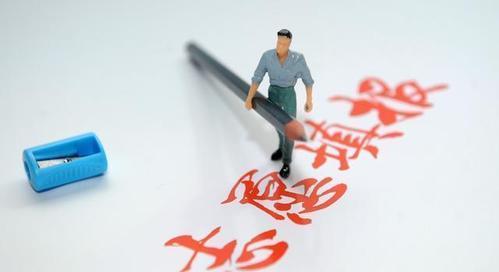 四川交通运输职业学校好不好(四川交通运输职业学校录取分数线)